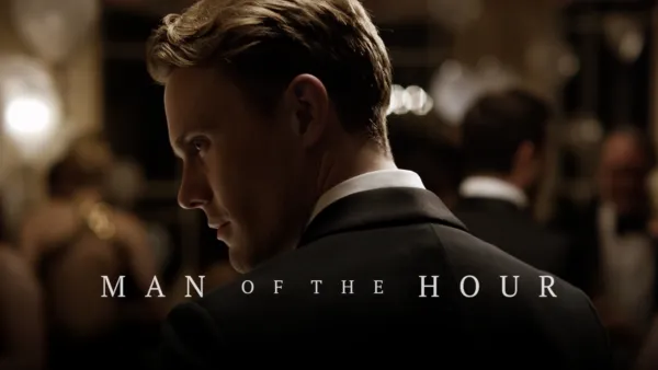 thumbnail - Man of the Hour