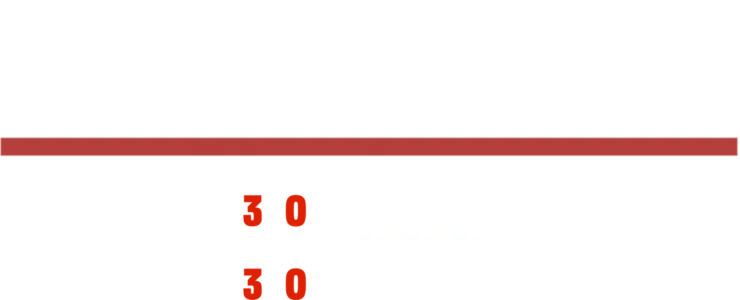 失足的足球員