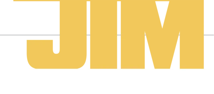 Jim szerint a világ