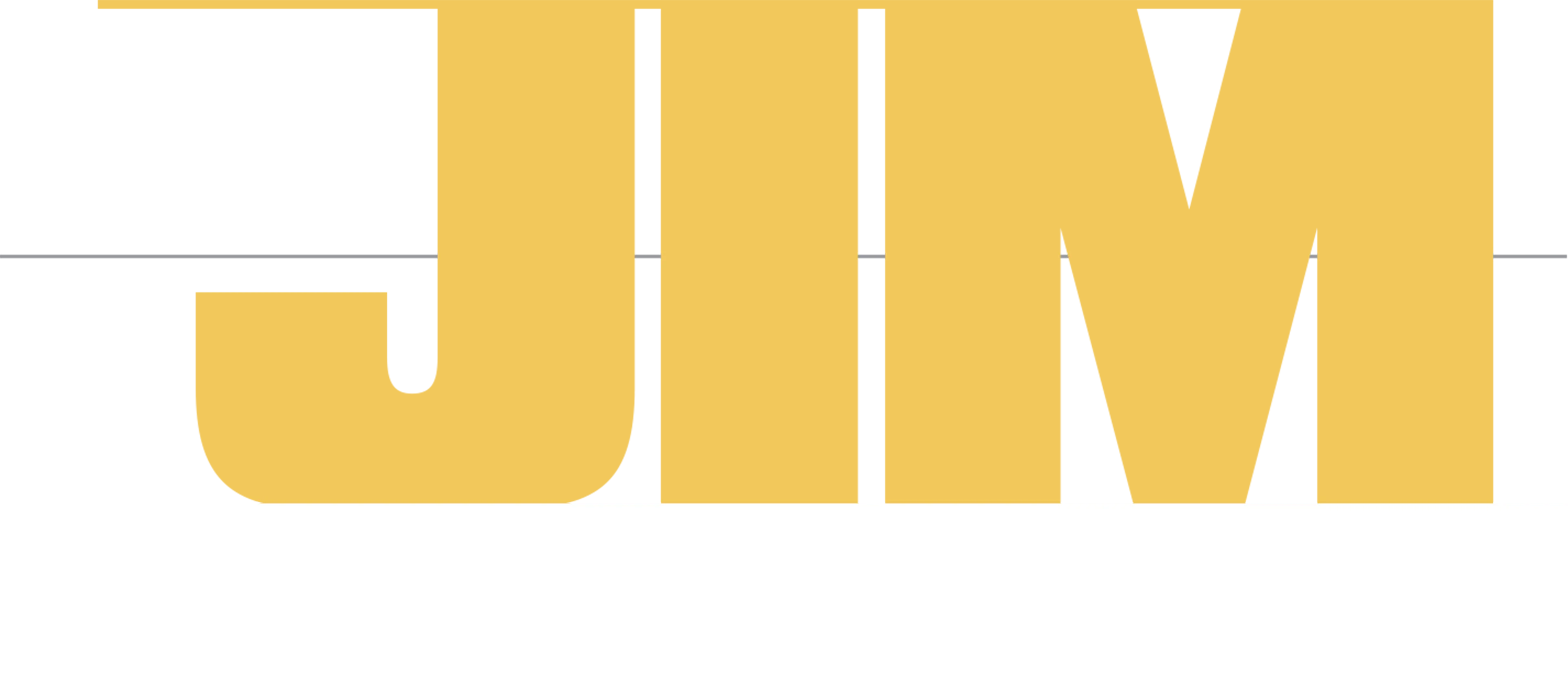 Jim szerint a világ