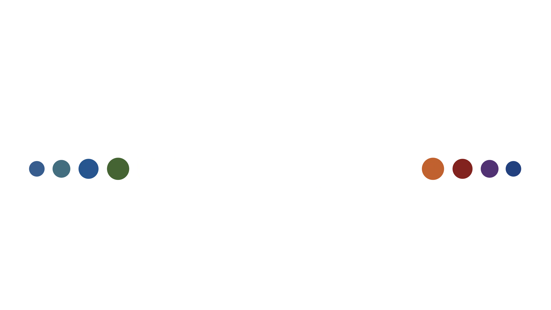 Jeden den u Disneyho
