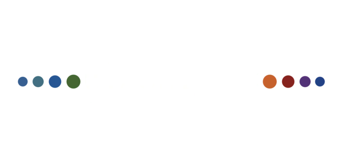 Jeden den u Disneyho