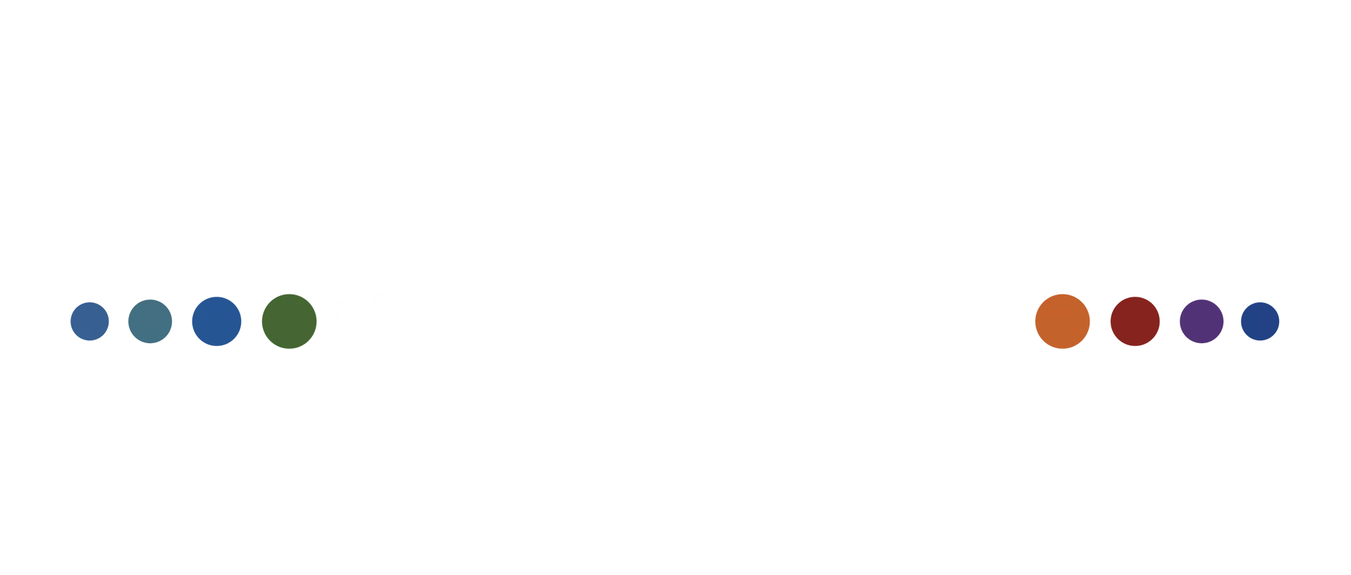 Jeden den u Disneyho