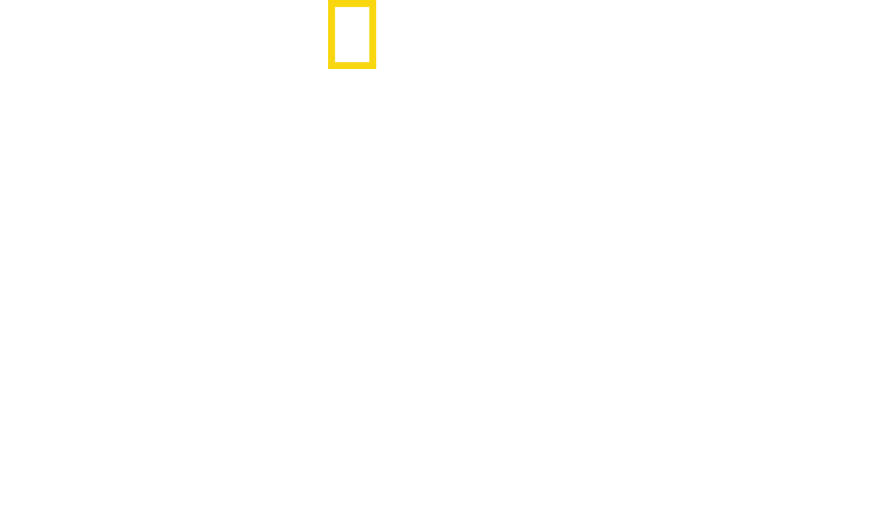 克里斯漢斯沃的鯊魚奇遇