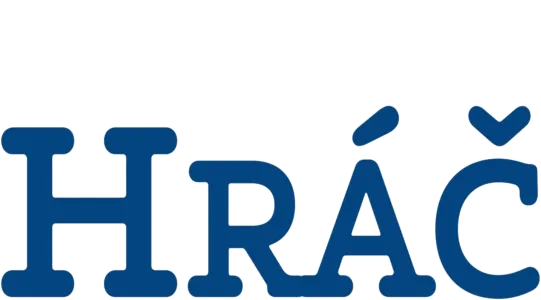 Hráč