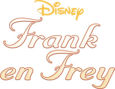 Frank en Frey