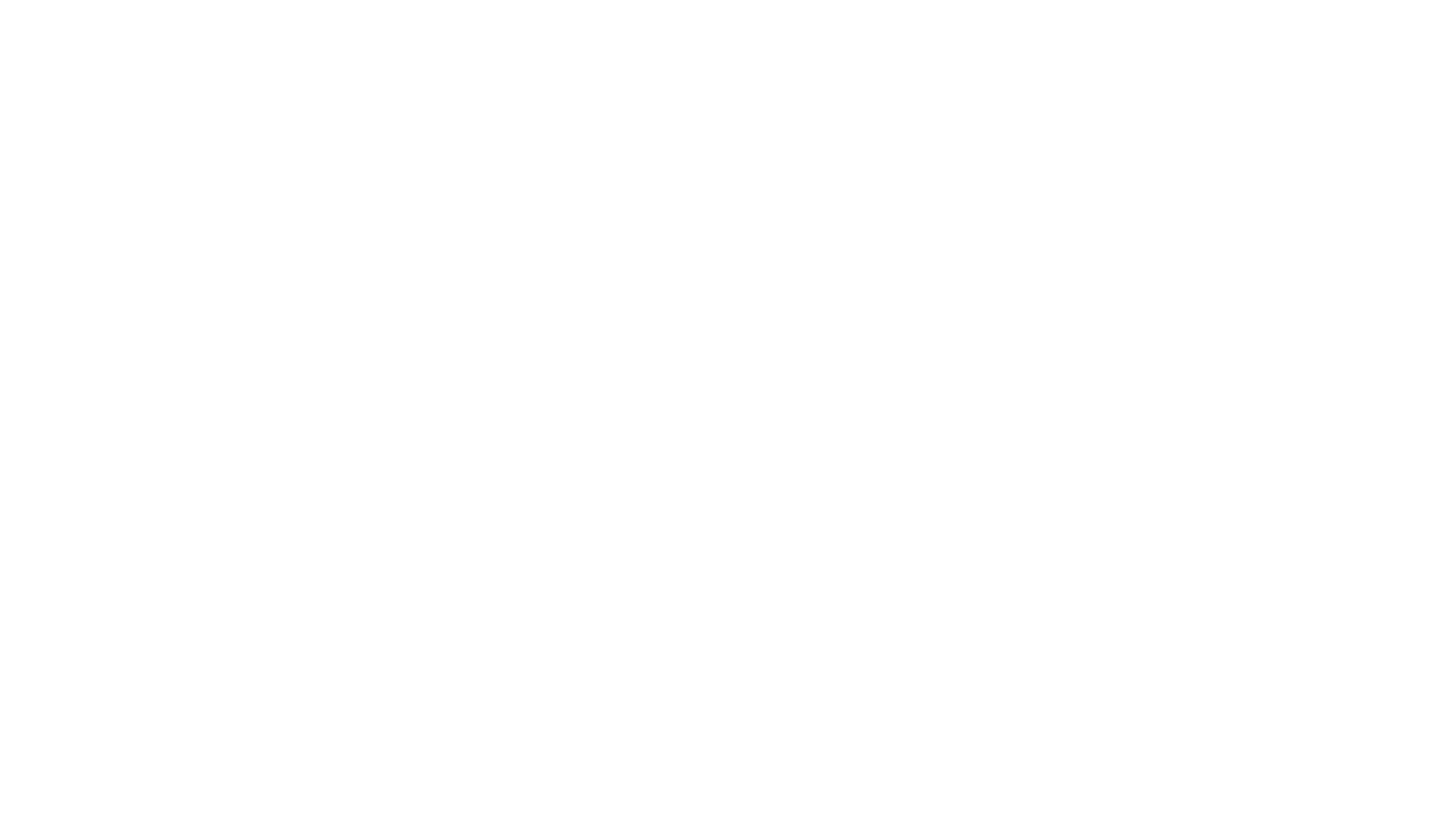 Gwiezdne wojny: Atak klonów