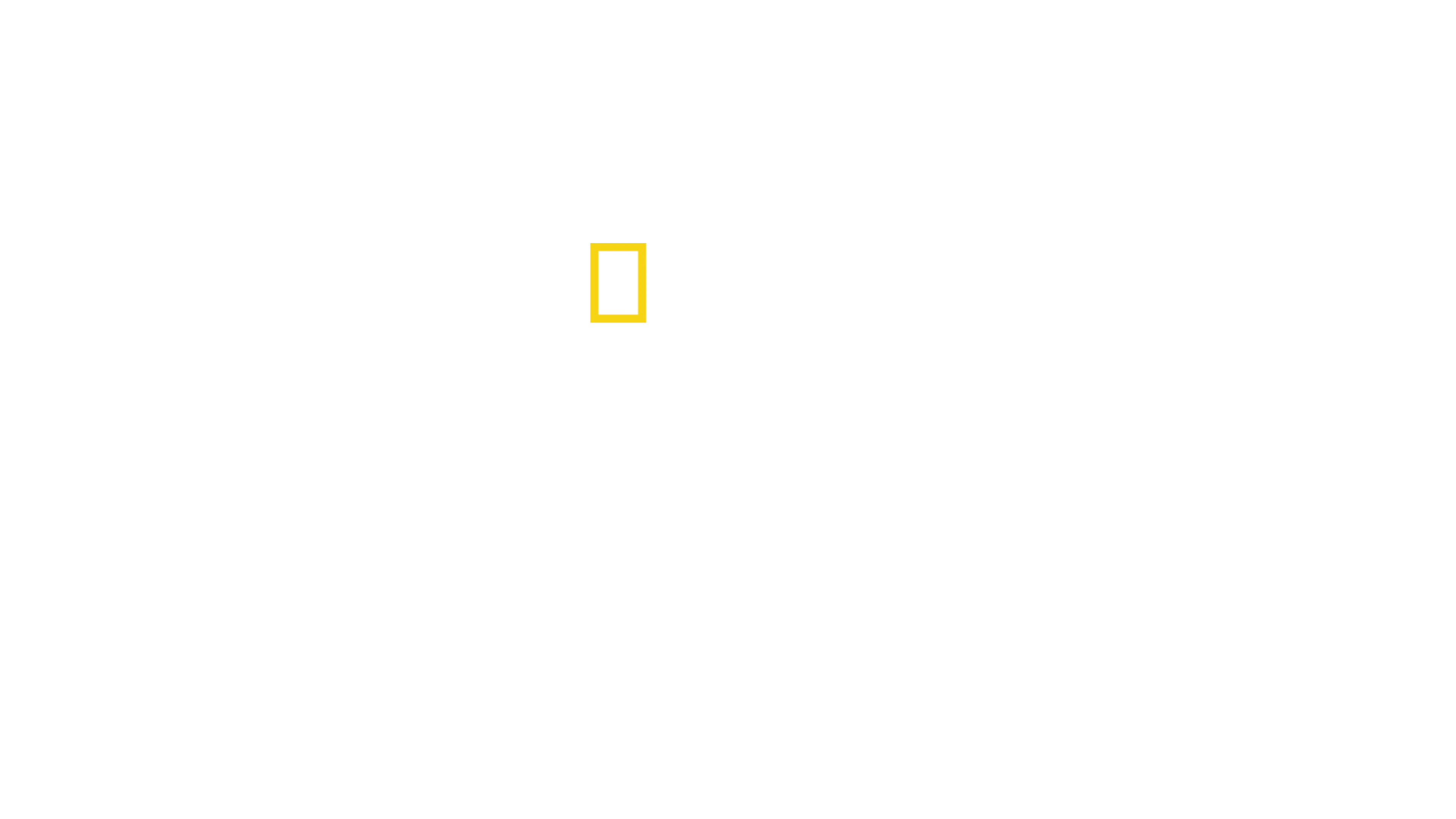 Egipt: miejsce pełne tajemnic