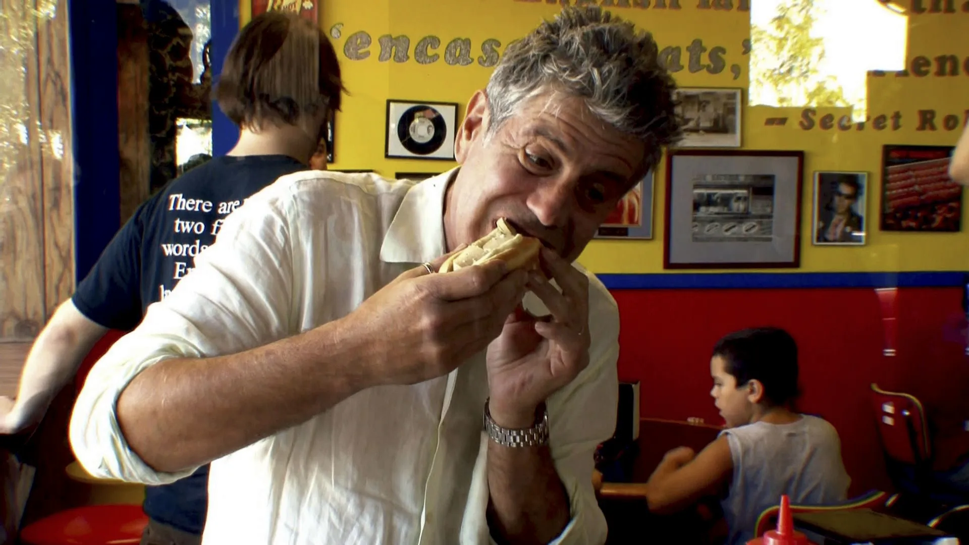 thumbnail - M5:Ep4 Chicago