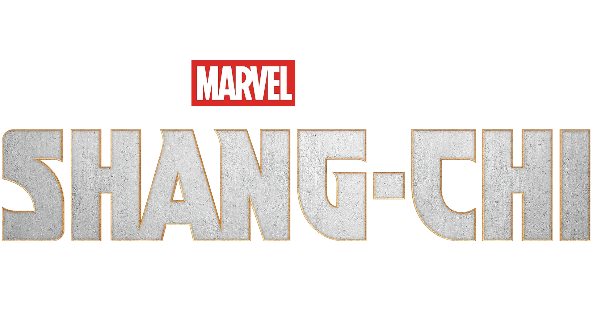 Shang-Chi şi Legenda Celor Zece Inele