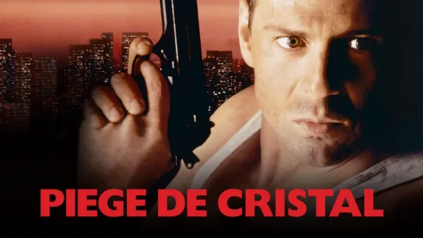 thumbnail - Piege De Cristal