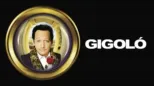 thumbnail - Gigoló (Deuce Bigalow)