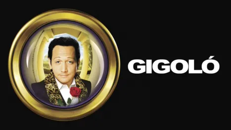 thumbnail - Gigoló (Deuce Bigalow)