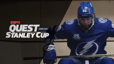 thumbnail - S1:E3 Momentum