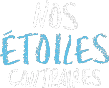 Nos étoiles contraires
