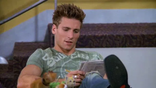 thumbnail - S7:E1 Total Sabrina Live