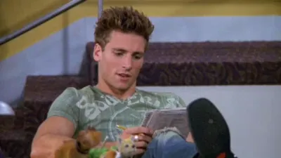 thumbnail - S7:E1 Total Sabrina Live