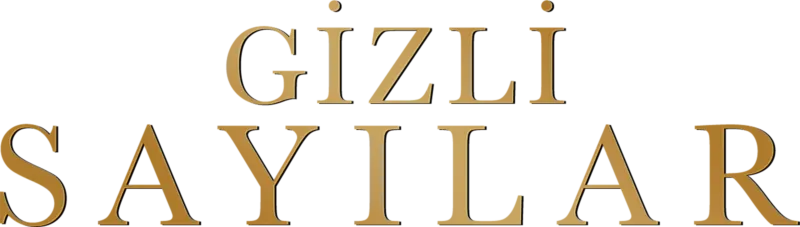 Gizli Sayılar