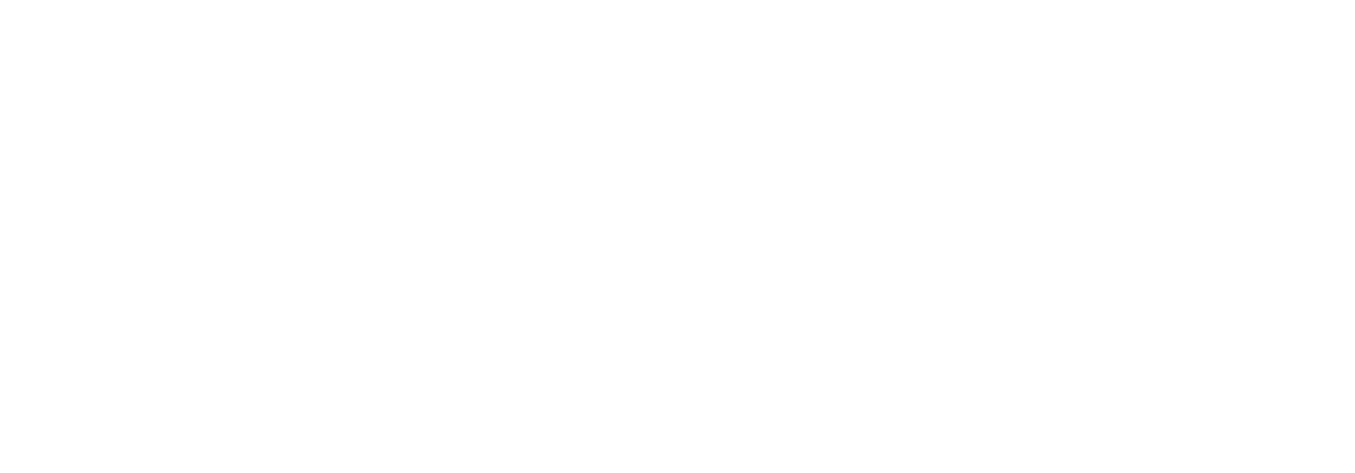 Run Hopi