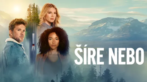 thumbnail - Šíre nebo