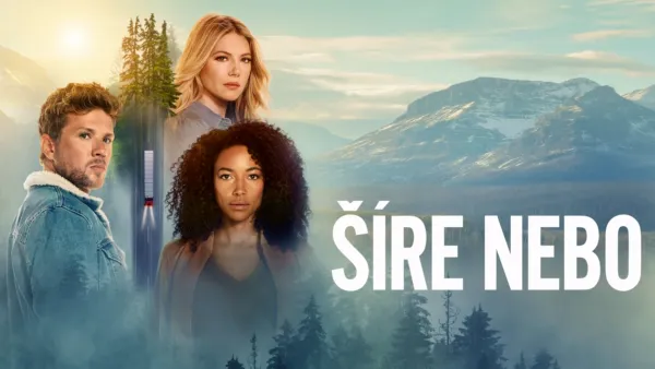 thumbnail - Šíre nebo