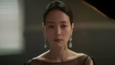 thumbnail - S1:E13 Episode 13