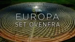 thumbnail - Europe From Above