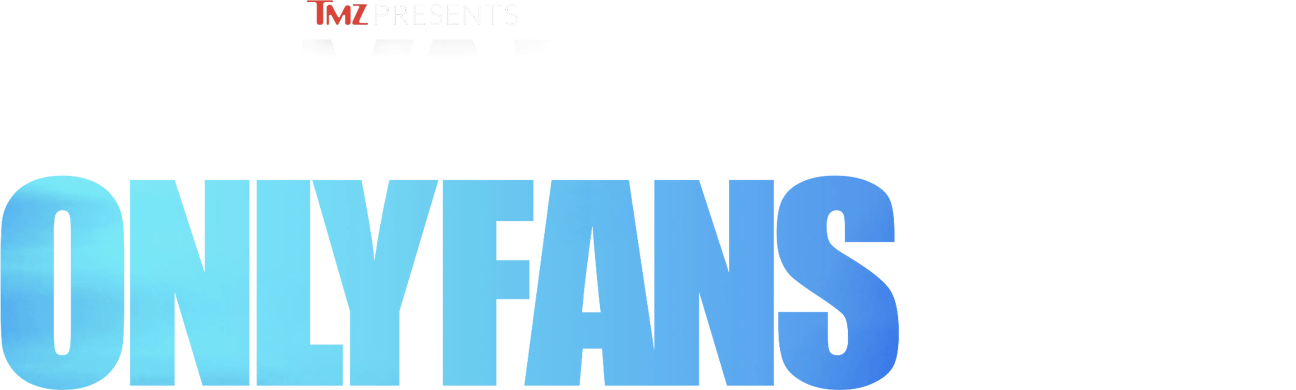 TMZ Presents: The War Over Onlyfans