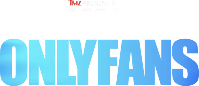 TMZ Presents: The War Over Onlyfans