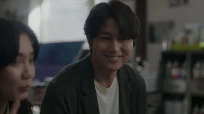 thumbnail - S1:E5 Regards