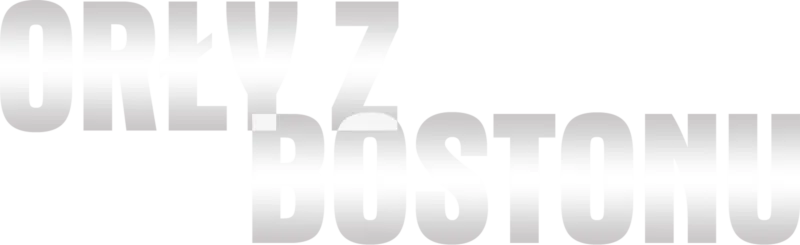 Orły z Bostonu
