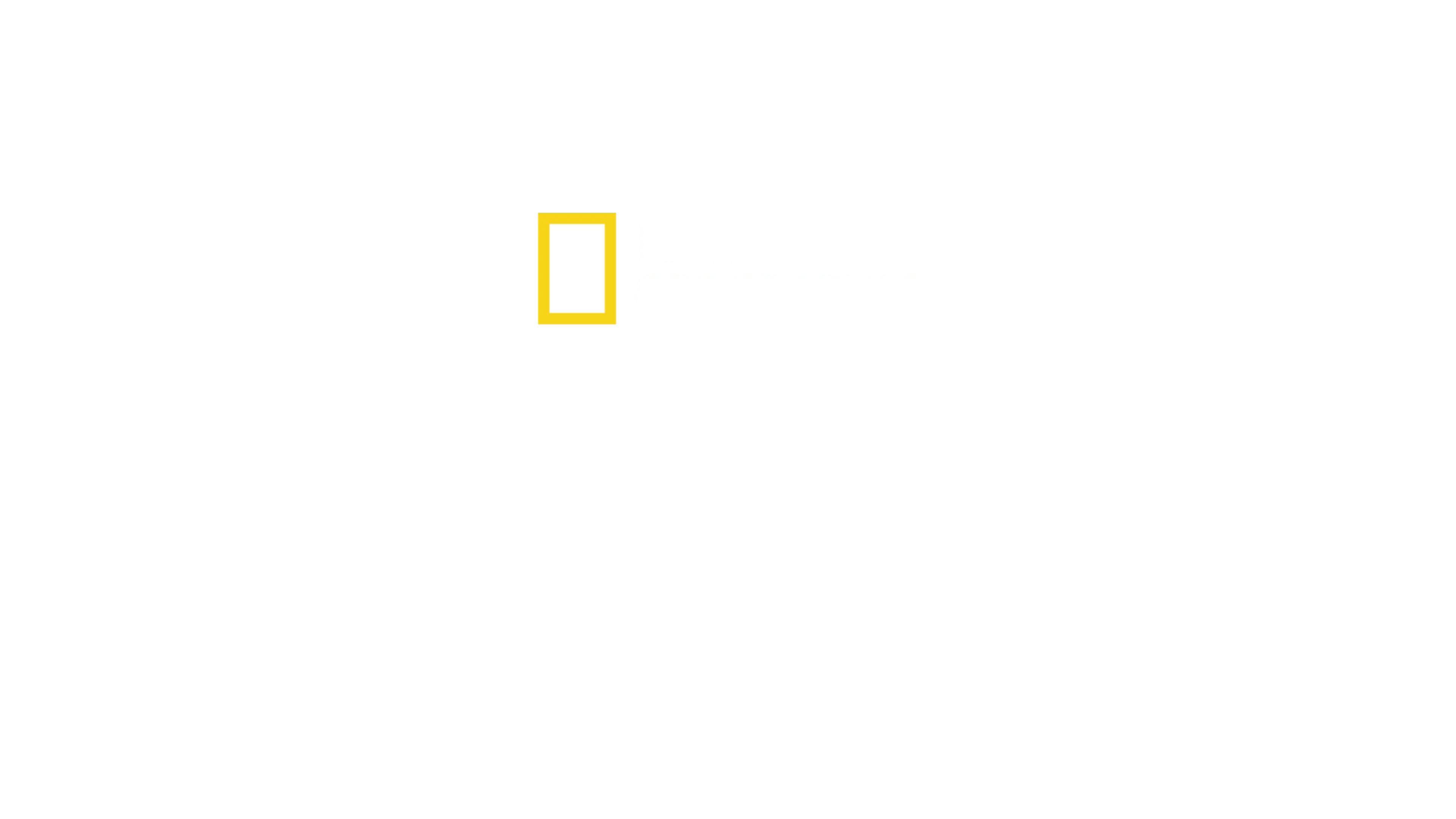 Mariana Van Zeller ile Tehlikeli Yollar