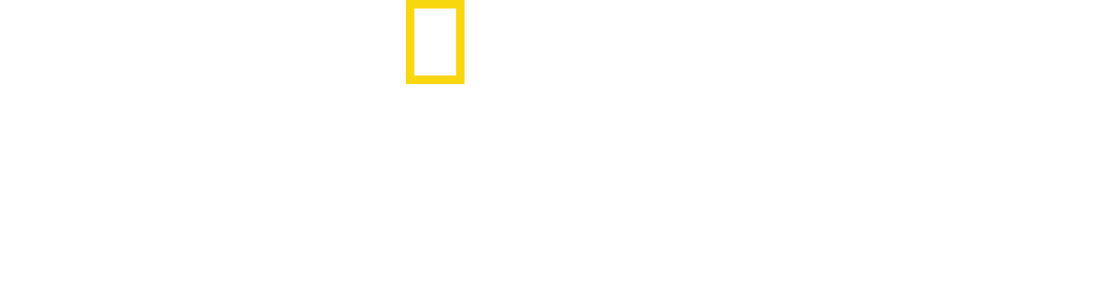 Mariana Van Zeller ile Tehlikeli Yollar