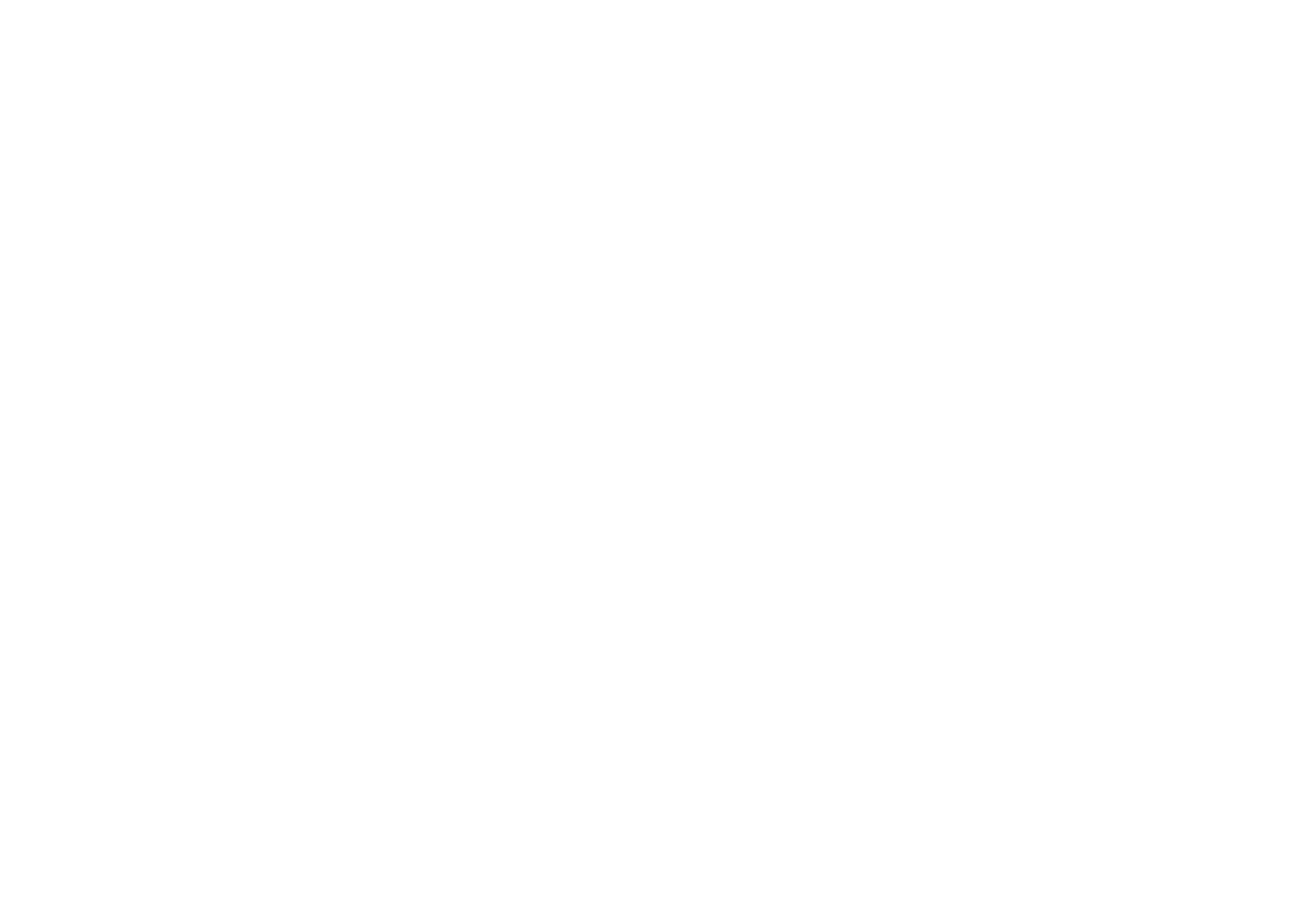 올라프의 겨울왕국 어드벤처