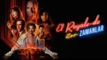 thumbnail - El Royale'de Zor Zamanlar