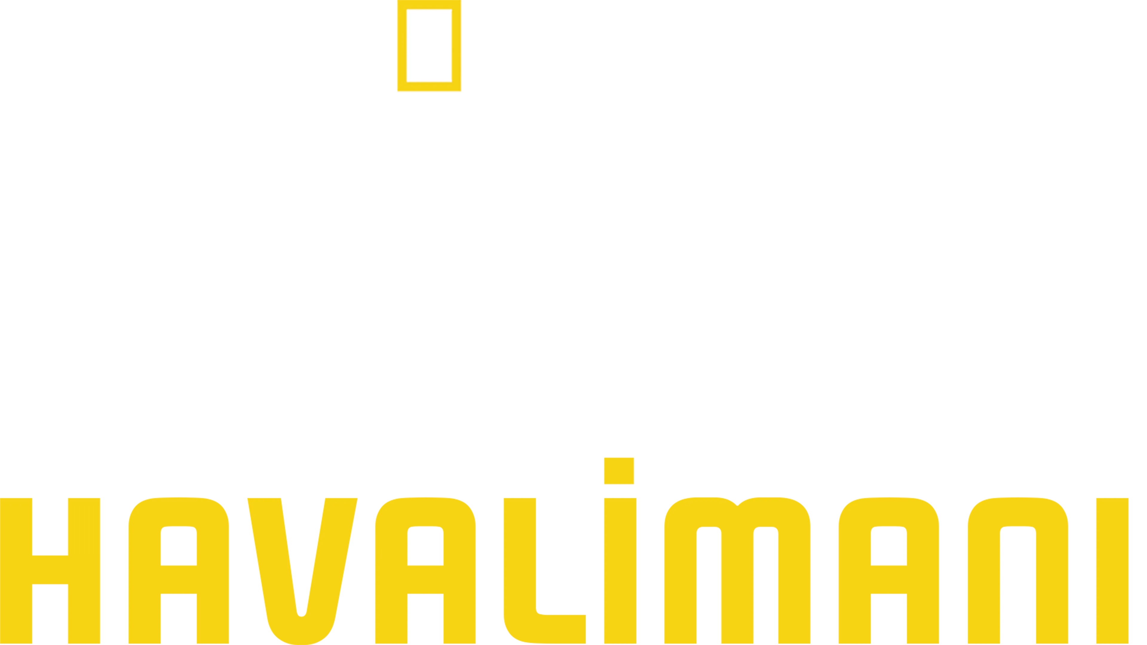 Dubai Havalimanı