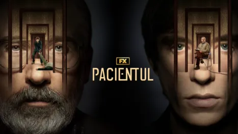 thumbnail - Pacientul