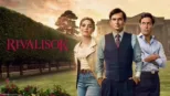 thumbnail - Riválisok