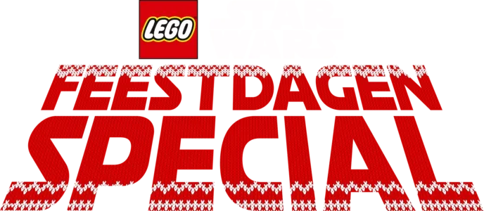 LEGO Star Wars: Feestdagenspecial