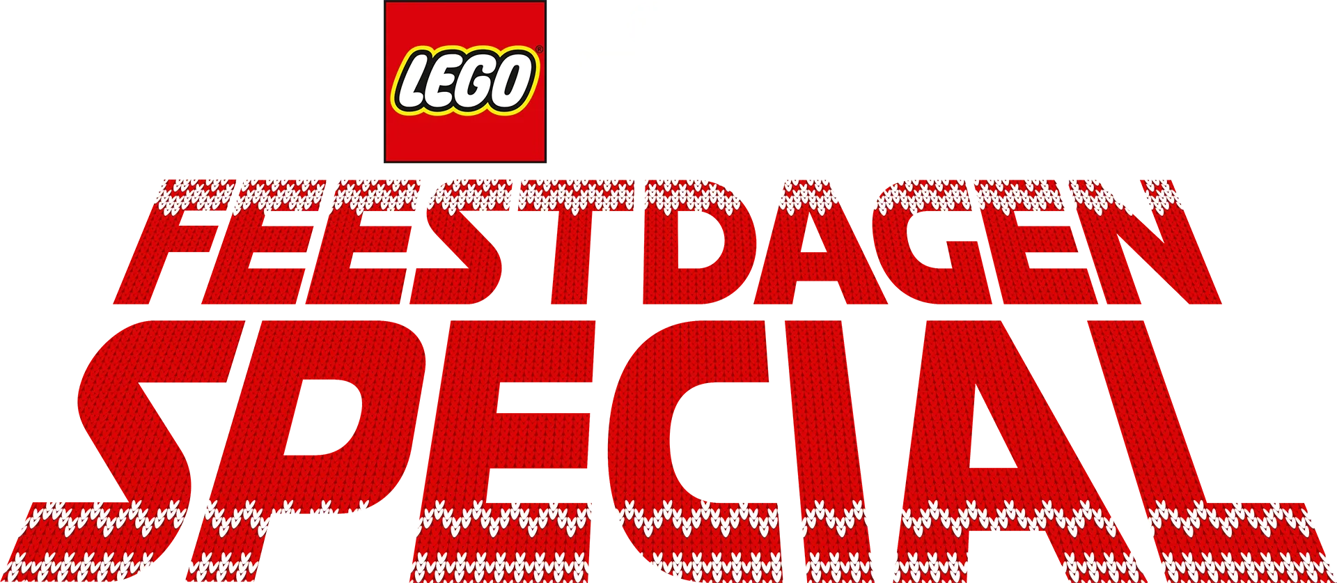 LEGO Star Wars: Feestdagenspecial