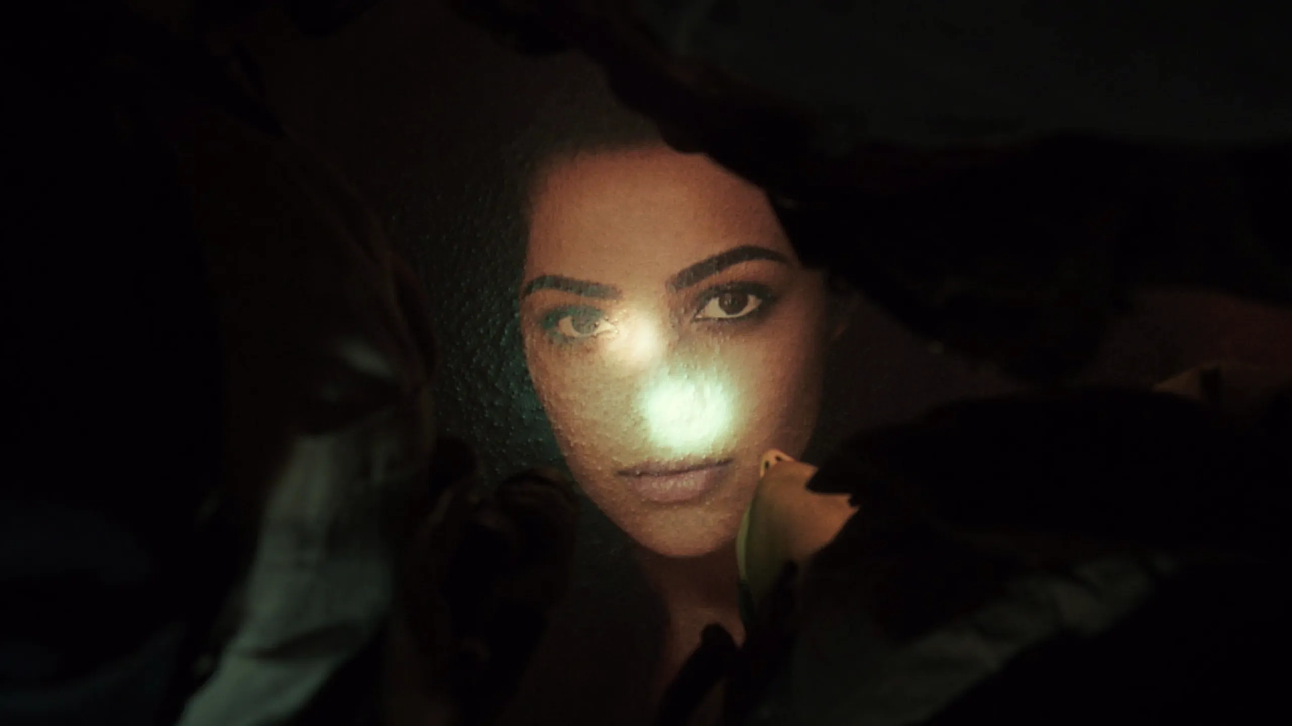 thumbnail - S1:E2 Episode 2