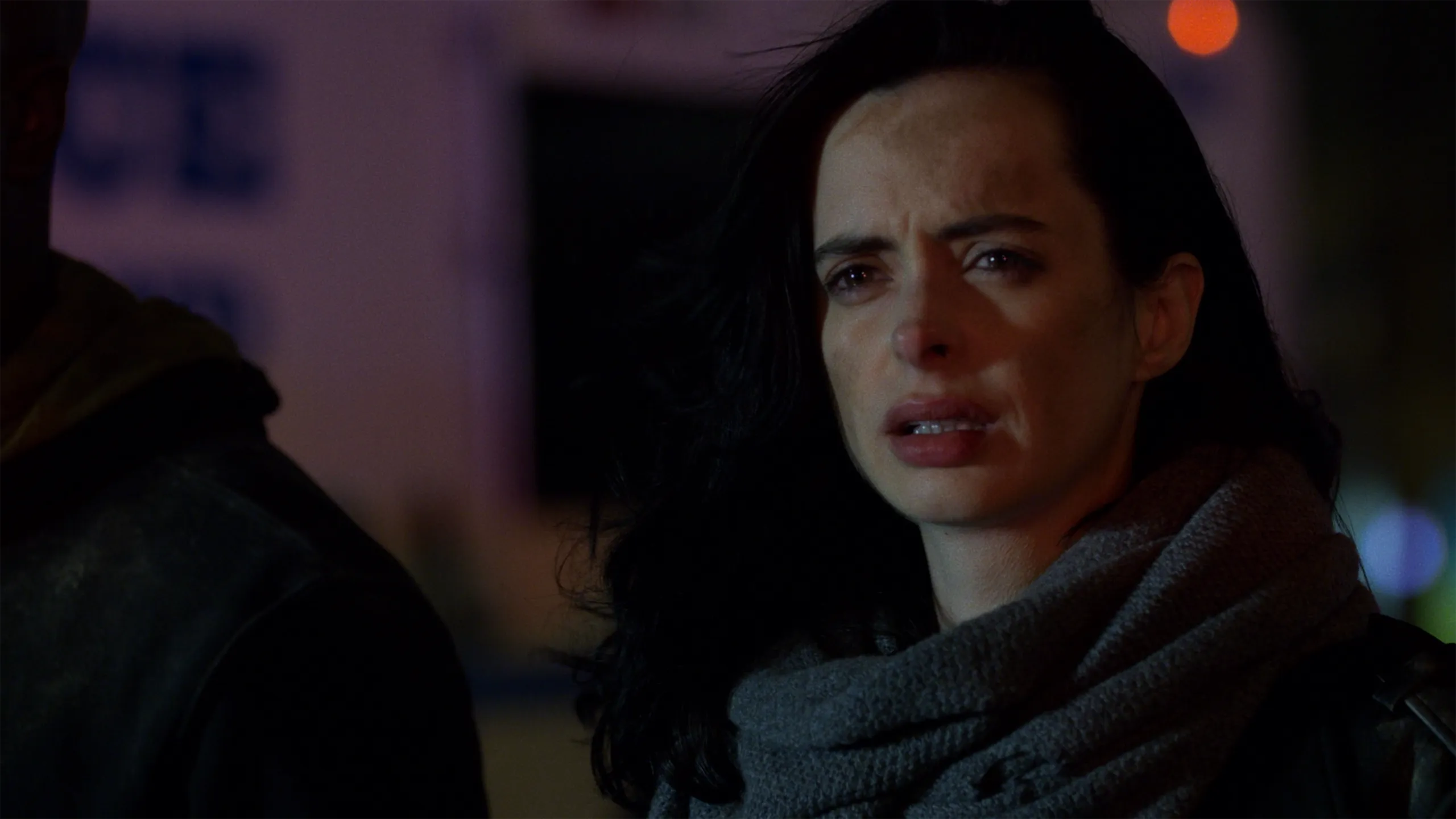 thumbnail - S1:E8 The Defenders