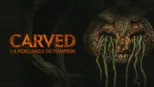 thumbnail - Carved: La venganza de Pumpkin