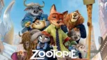 thumbnail - Zootopie