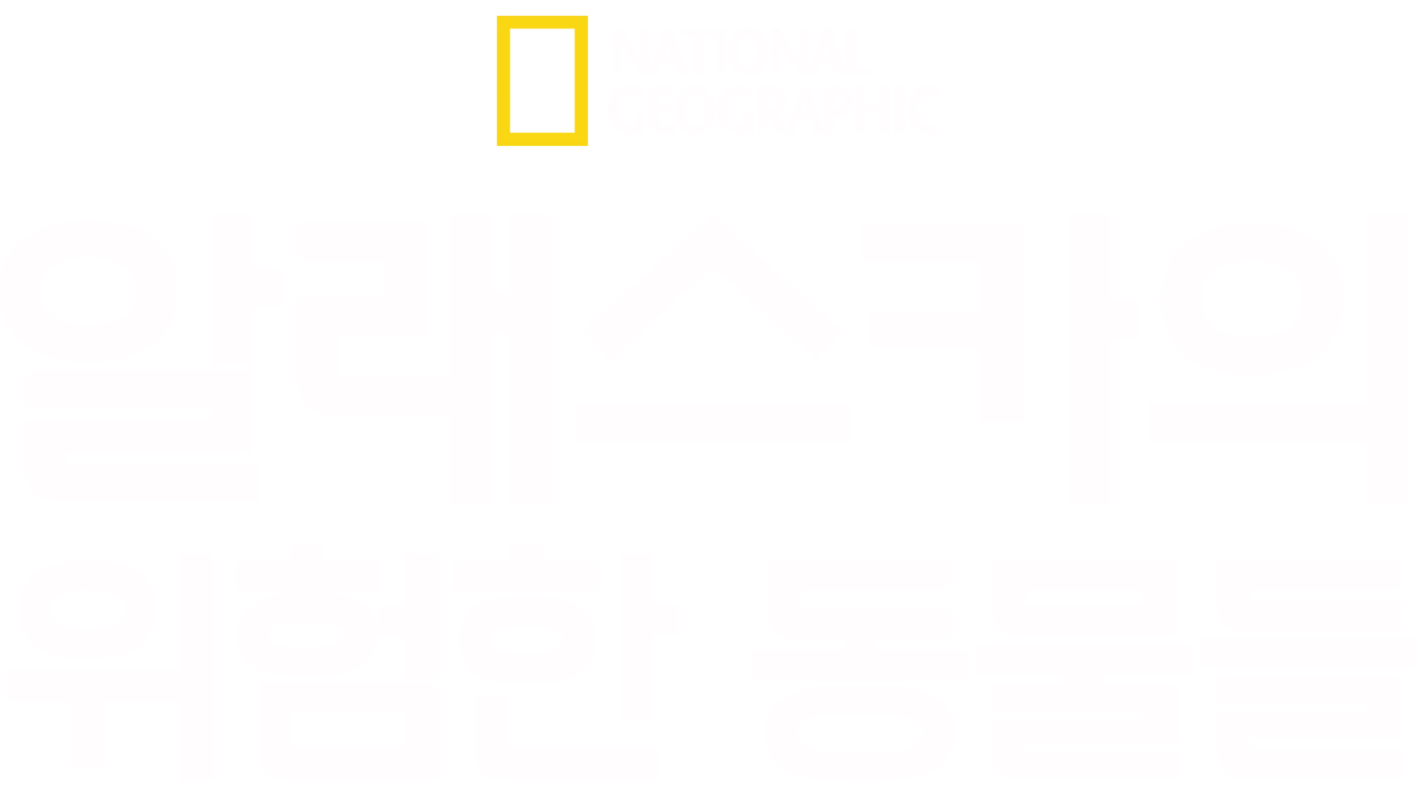 알래스카의 위험한 동물들