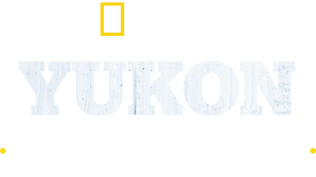Yukon: Plantão Veterinário