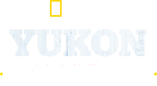 Yukon: Plantão Veterinário