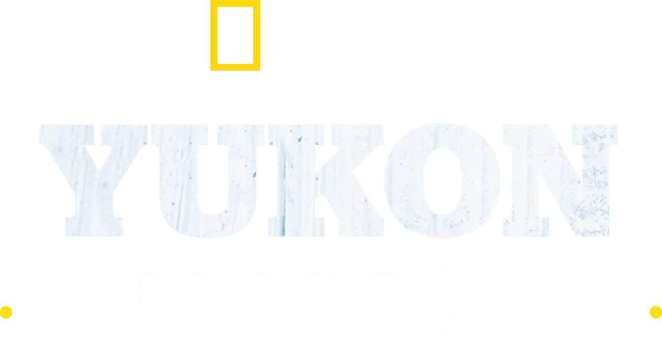 Yukon: Plantão Veterinário