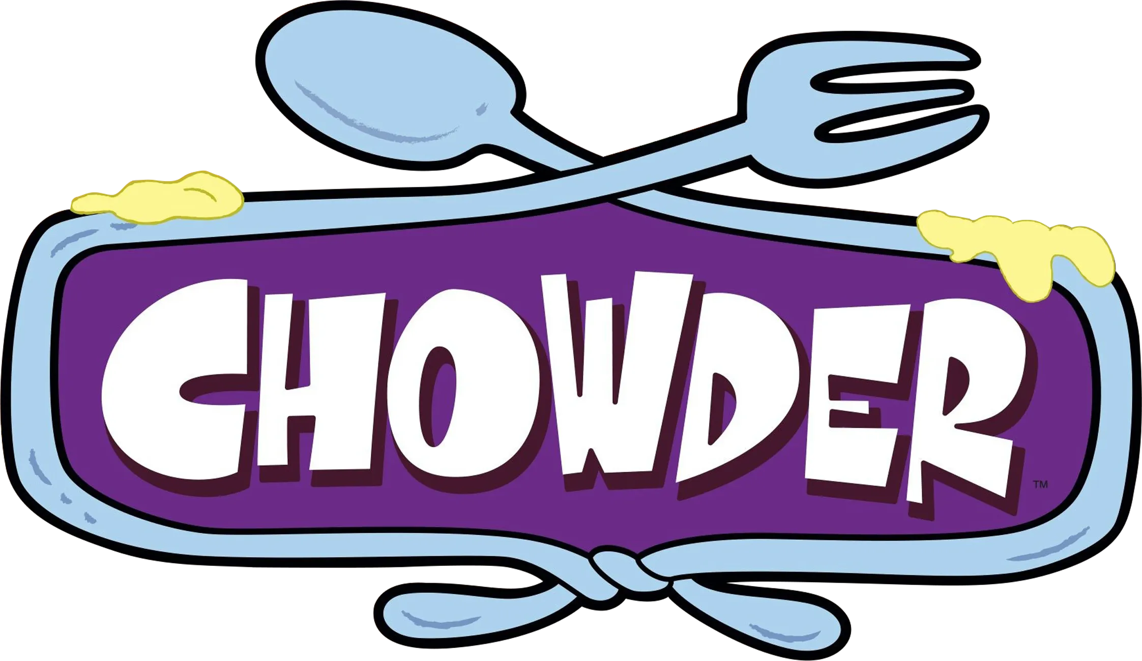 Chowder