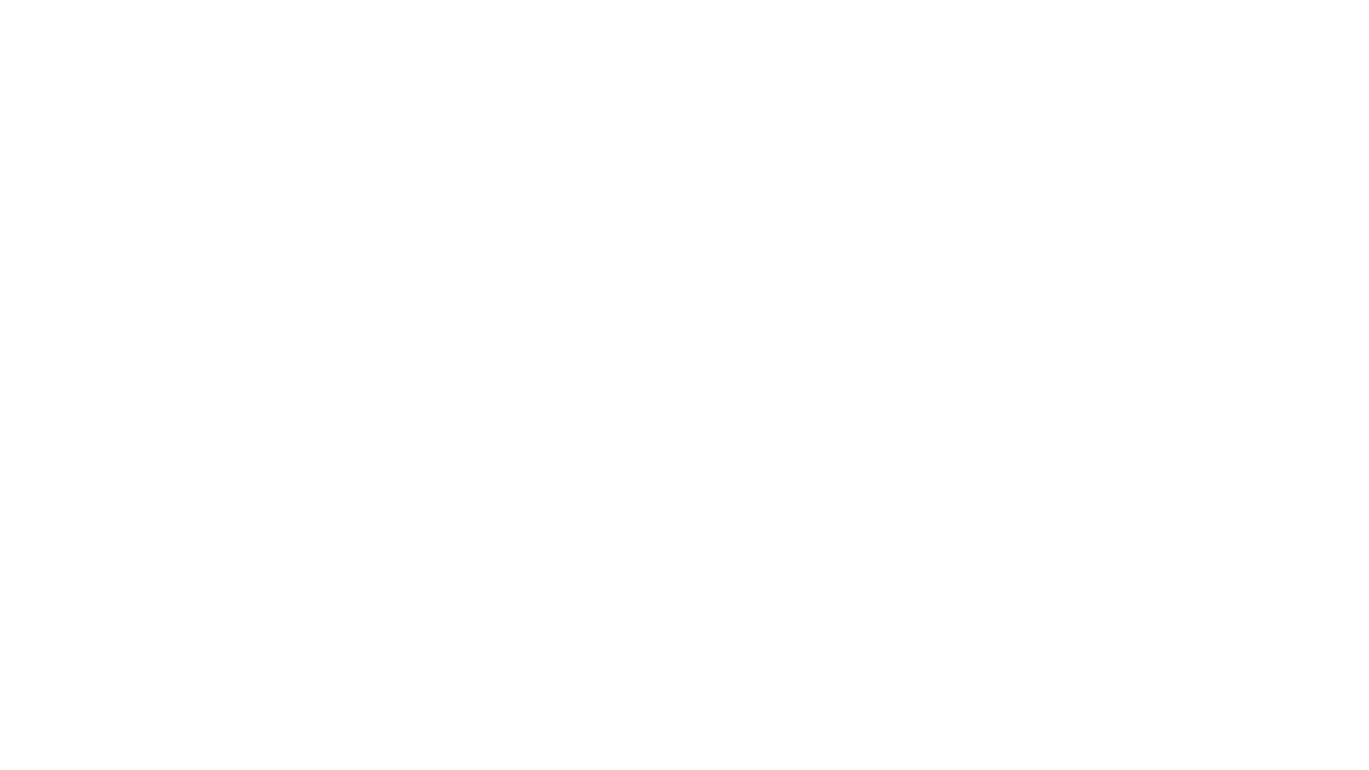 Ron läuft schief